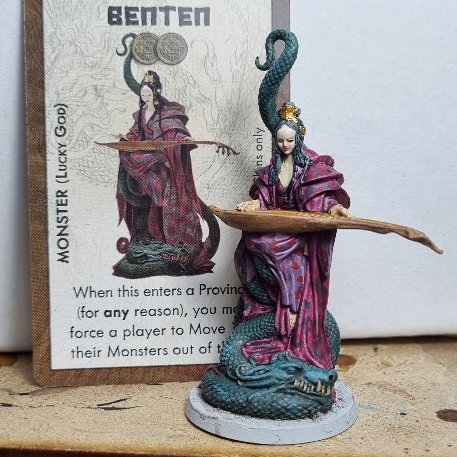 2022-01-11-RisingSun-Benten